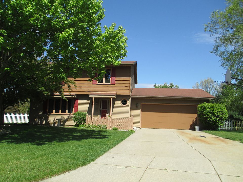 1st image of 8900 Lori Ct