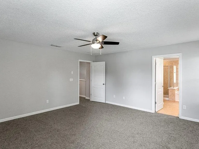 894 Quiet Stone Ln — Photo 20