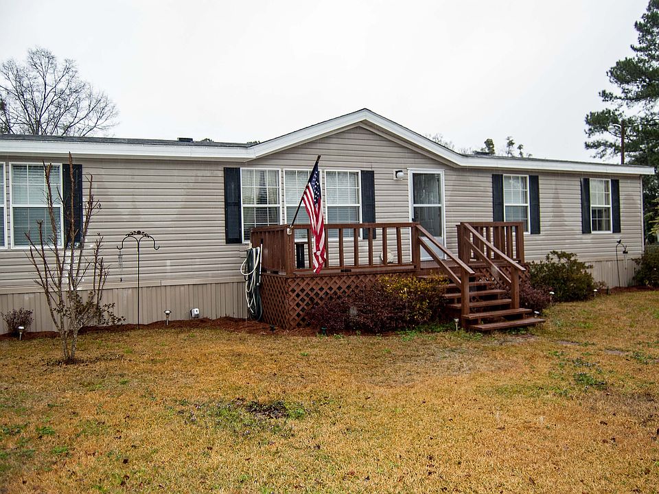 1st image of 3627 Katherine Dr