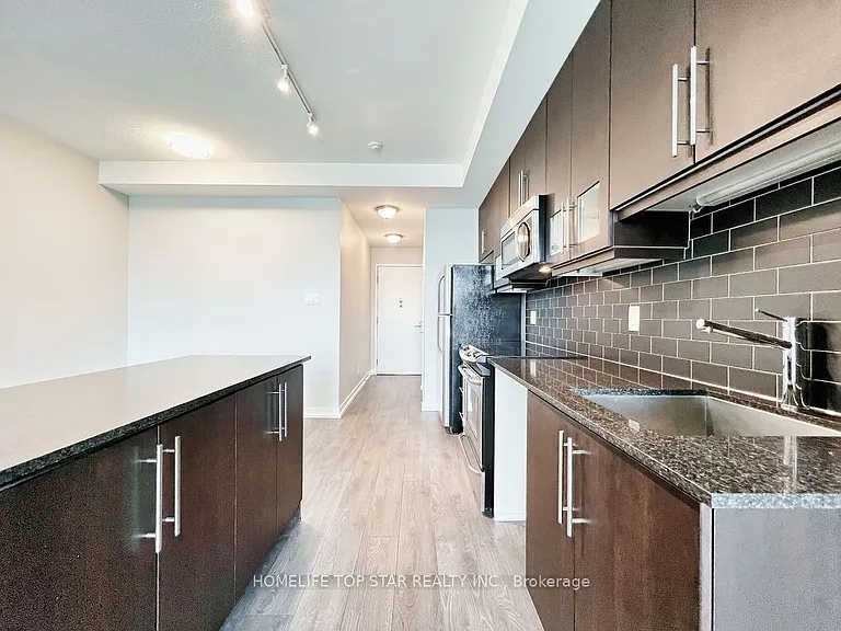 1171 NW Queen St W #913 — Photo 24