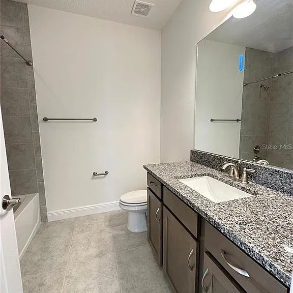 13112 Weaver Ave — Photo 34