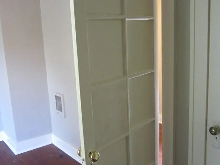 4630 SW 185th Ave — Photo 10
