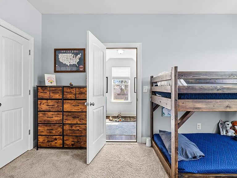357 Belvedere Dr — Photo 40