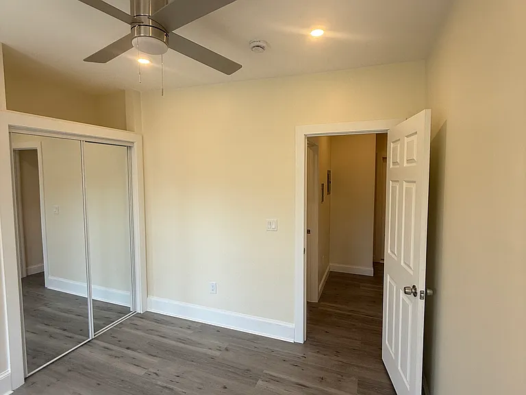 13 Haviland St #1 — Photo 11