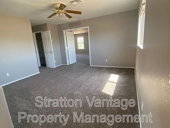 2nd image of 11766 W Windrose Ave