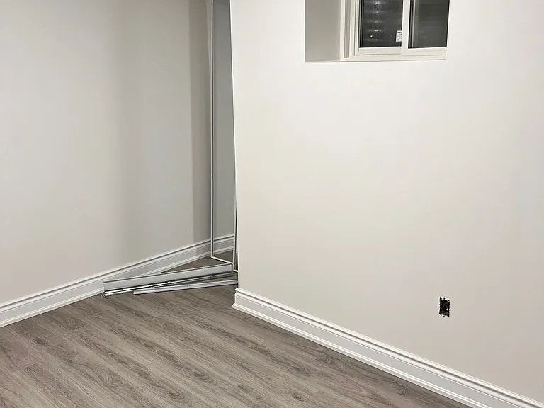 41 Eberly Woods Dr #BASEMENT — Photo 3