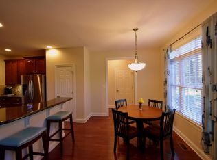 114 Cabana Dr, Mooresville, NC 28117