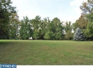 1650 Spring Mill Rd, Gladwyne, PA 19035