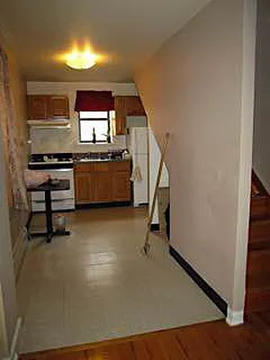 Rented by RV Realty | media 5