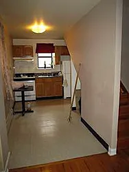 Rented by RV Realty