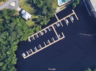 330 Crossing Ct LOT 23, Myrtle Beach, SC 29588