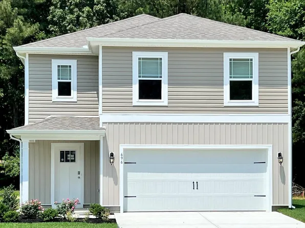 22289 Reeve Rd, Millsboro, DE 19966