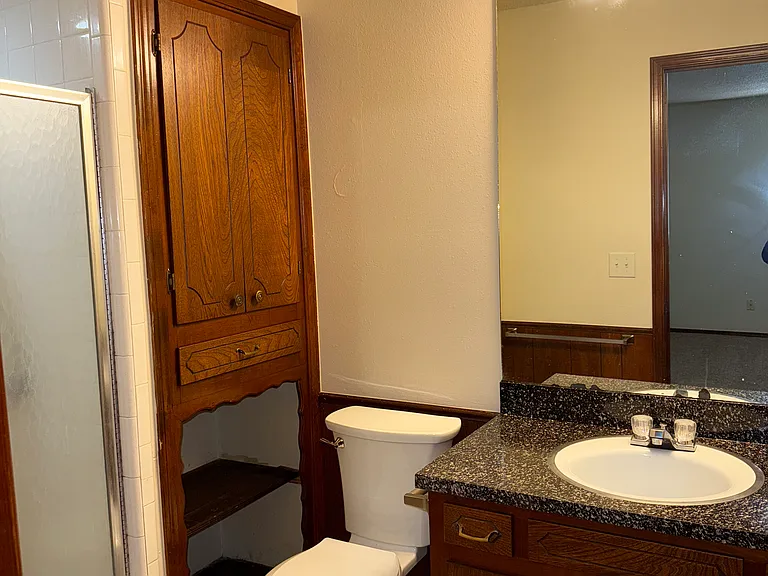 1002 Jefferson St #1002 — Photo 16