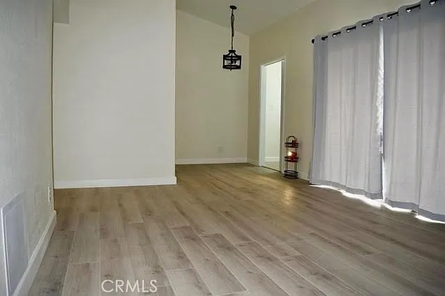 81840 Avenida Del Mar #A203 — Photo 5