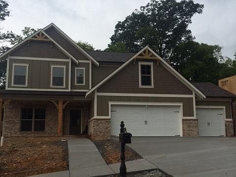 1st image of 1356 Bridgeview Dr #42