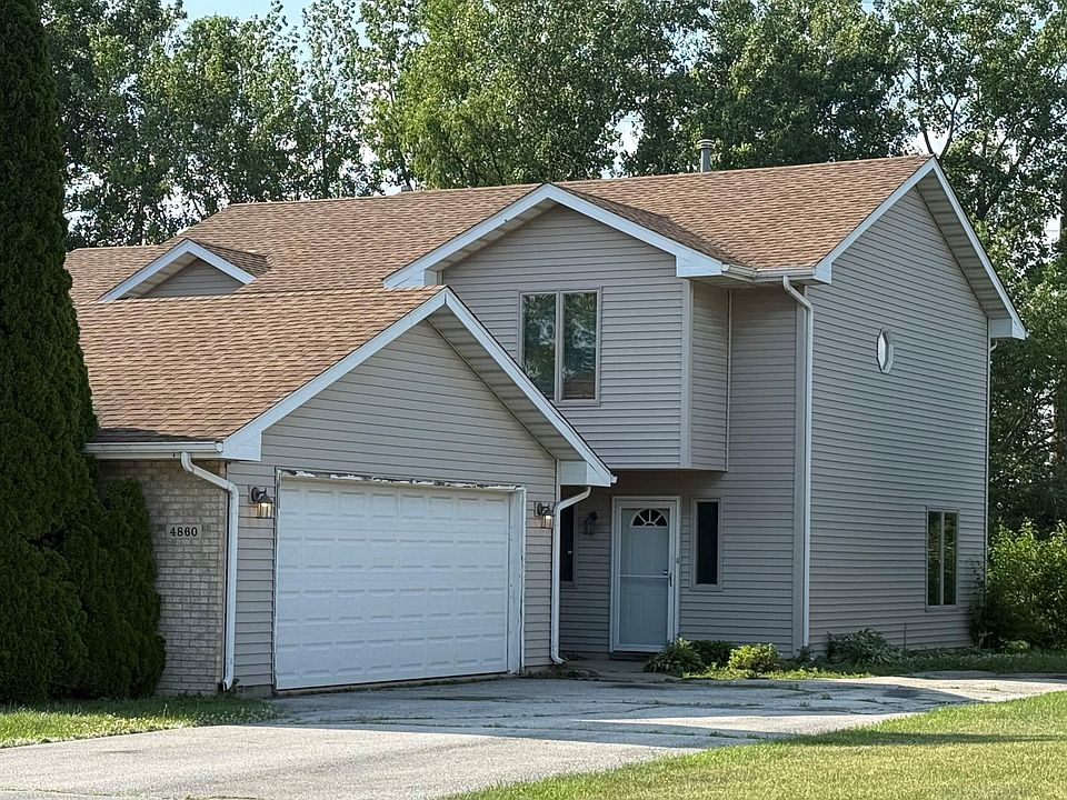 1st image of 4860 W 92nd Ave