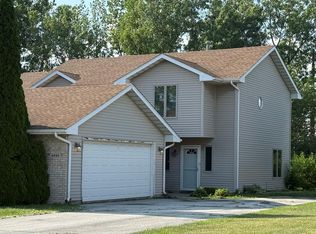 4860 W 92nd Ave, Crown Pt, IN 46307