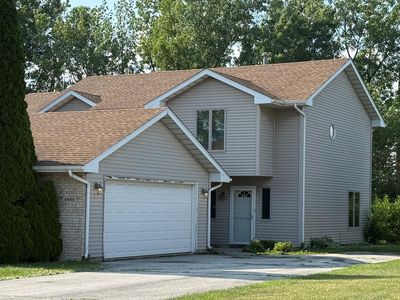 4860 W 92nd Ave, Crown Pt, IN, 46307