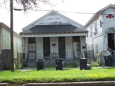 1st image of 2106 Louisiana Ave #A-b-c