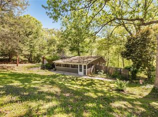 4650 Randleman Lake Rd, Randleman, NC 27317