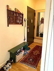 Rented by GP Properties