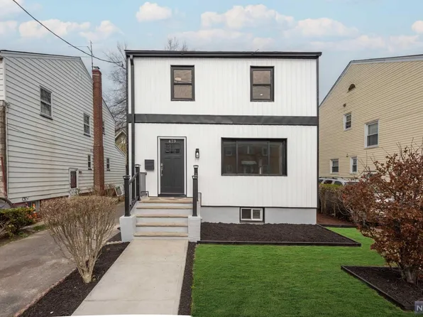 479-481 Leslie St, Newark, NJ 07112