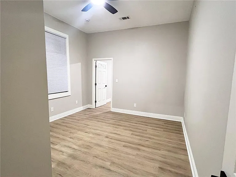 8514 Forshey St — Photo 7