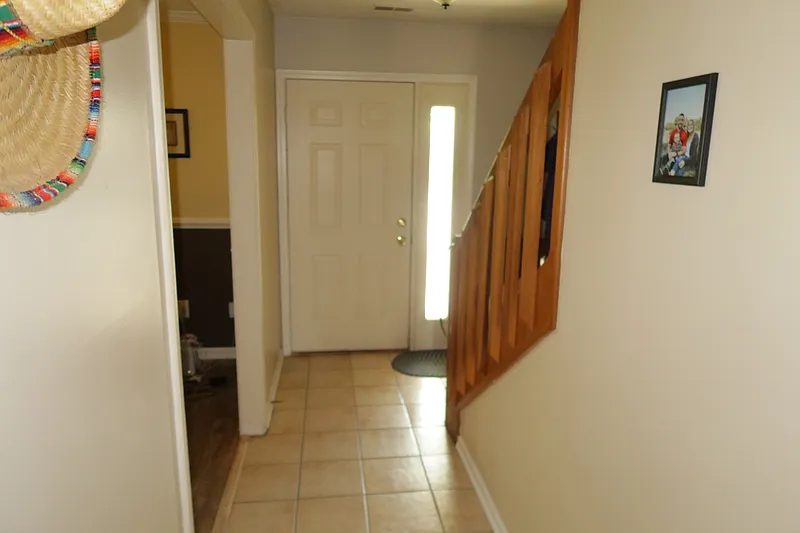 Thumbnail 14