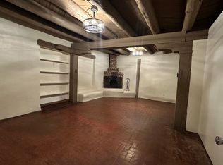 400 San Felipe St NW APT 3, Albuquerque, NM 87104