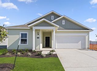 120 Chesterfield Dr, Kyle, TX 78640