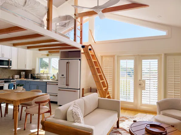 424 E Valerio St, Santa Barbara, CA 93101