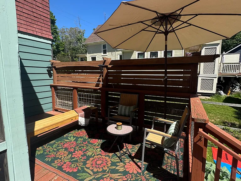 734 Spring St — Photo 38