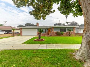 4151 Manchester Pl, Riverside, CA 92503