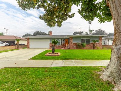 4151 Manchester Pl, Riverside, CA, 92503