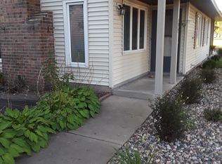 4703 Osage Point, Eagan, MN 55122