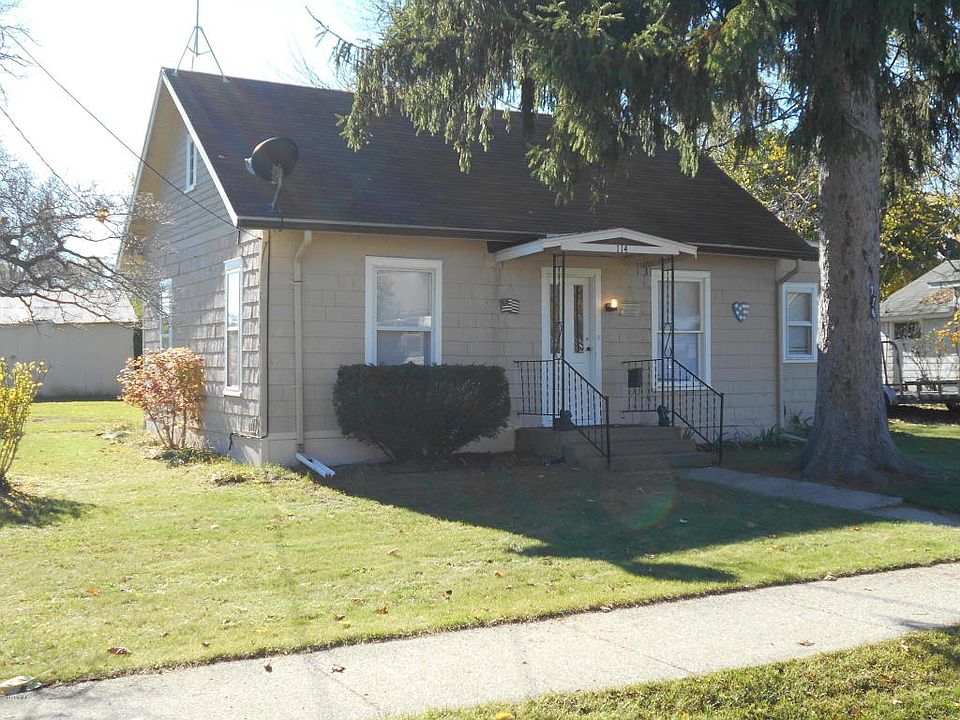 1st image of 114 Lincoln St