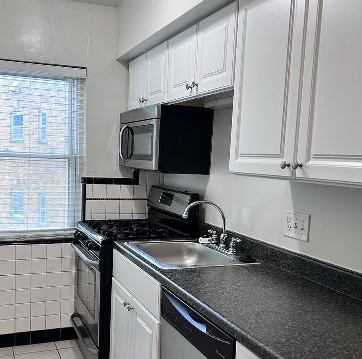 3416 Shaw Apartment Rentals Cincinnati, OH Zillow