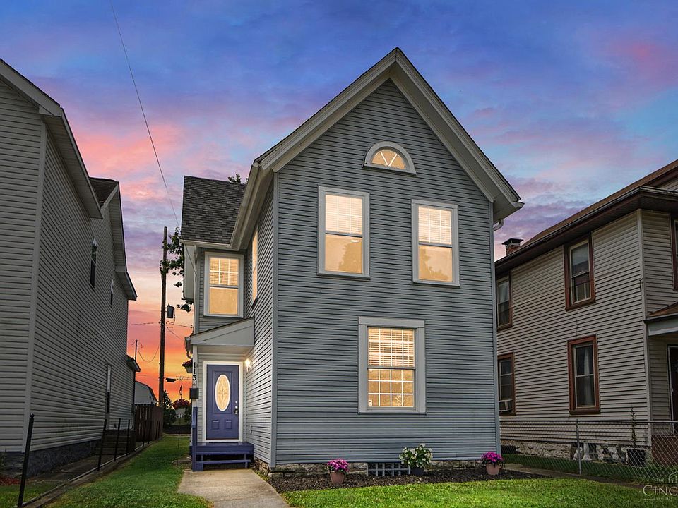 1st image of 113 Gordon Ave