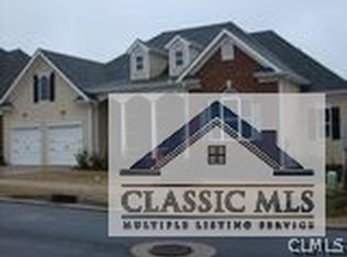 2490 Orchard Walk, Bogart, GA 30622