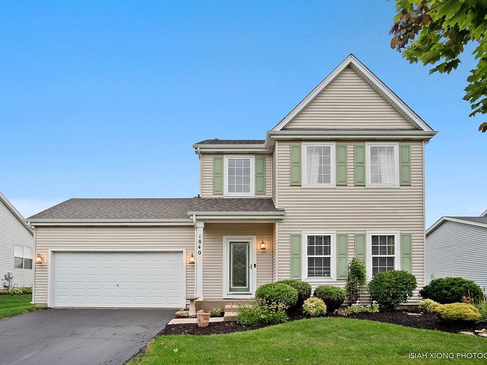 1st image of 1840 Fescue Dr
