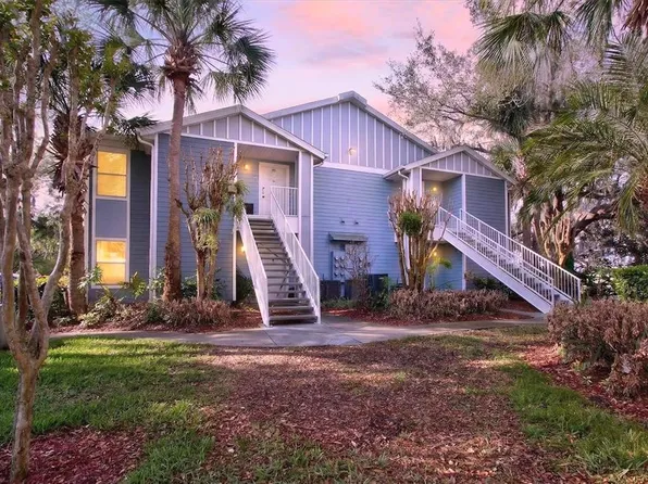 2532 Grassy Point Dr Unit 106, Lake Mary, FL 32746