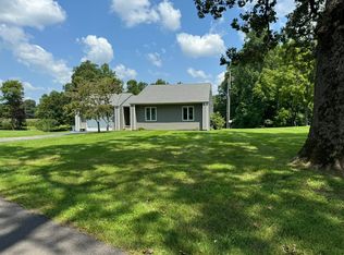 116 A Foley Rd, Jamestown, KY 42629