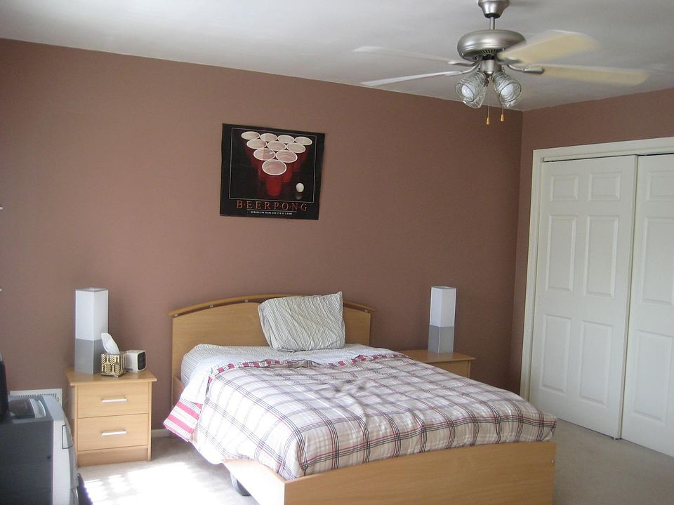 2nd image of 223 Vasser Dr