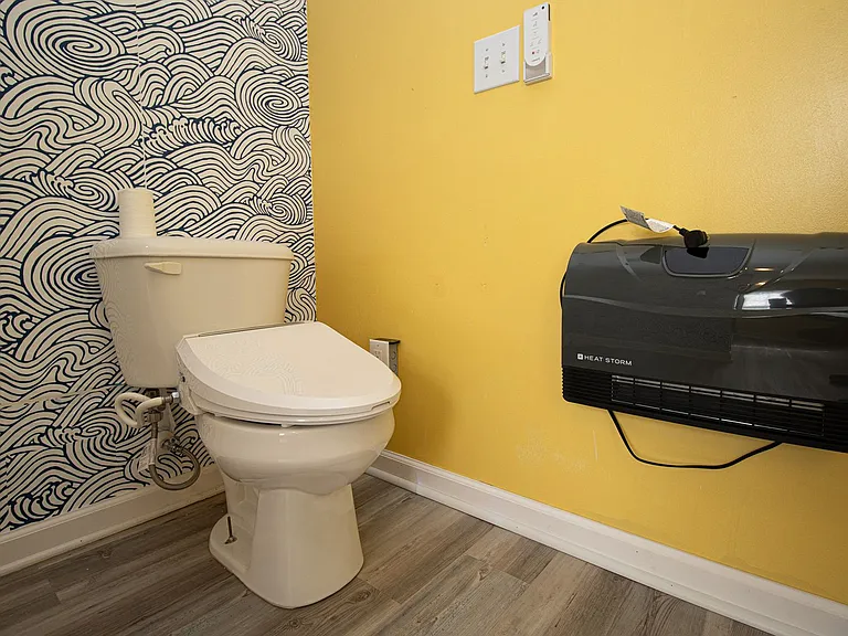 1473 Legion Dr — Photo 34
