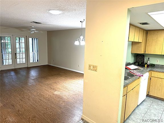 4th image of 6020 W Ainsley Ct