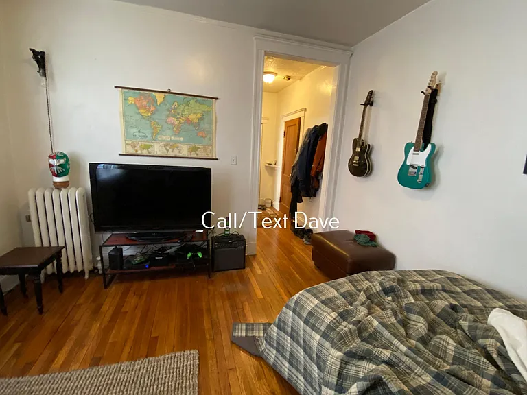 311 Allston St #16 — Photo 10