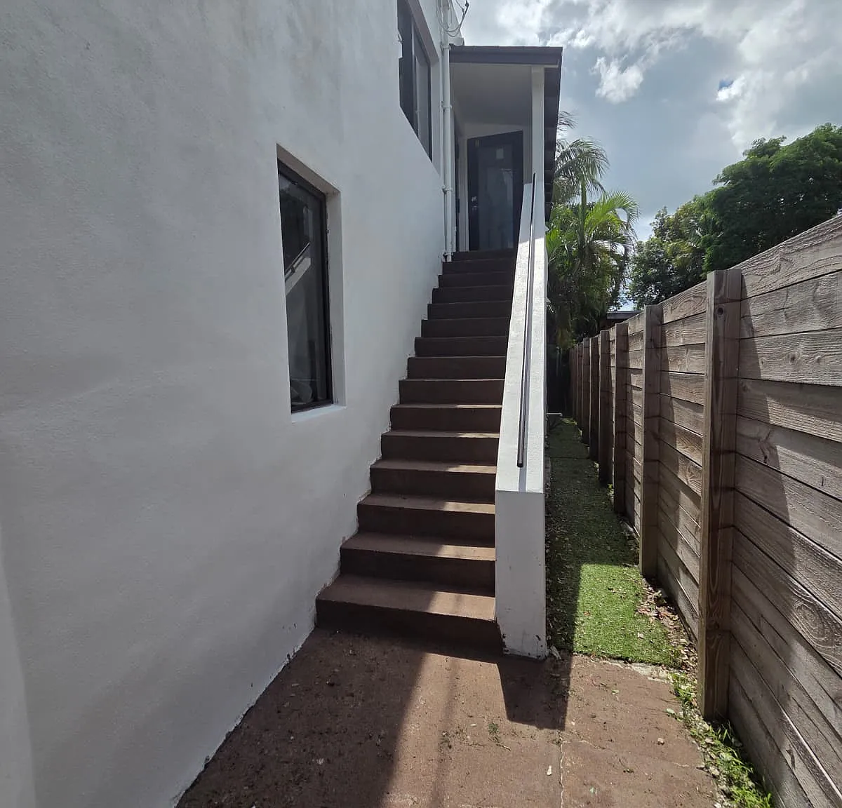 2 bed, 1400 sqft, $2,750 — Photo 2
