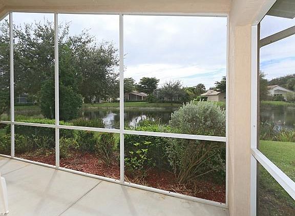 2nd image of 8916 Cascades Isle Blvd