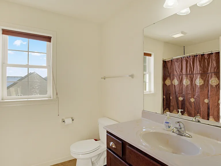 3 Shelduck Ln — Photo 19