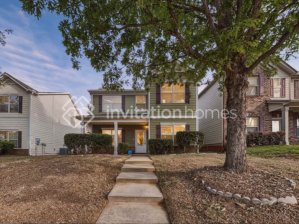 1st image of 162 Stillwood Dr